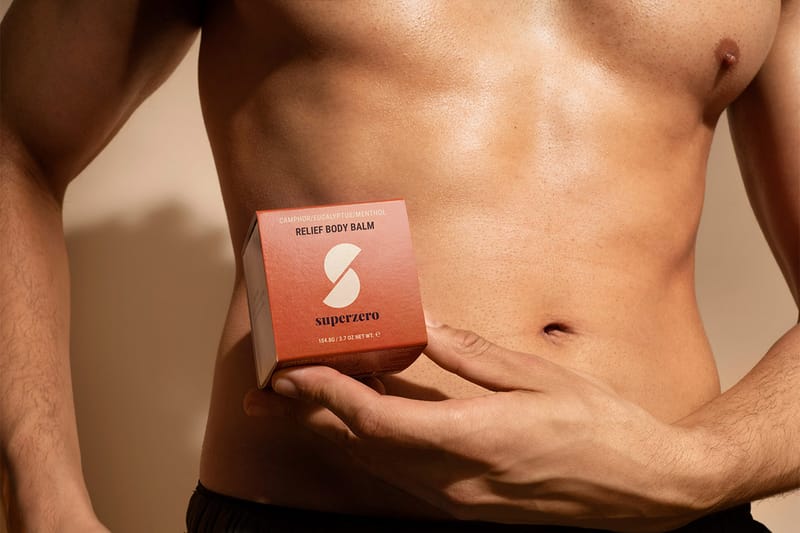 The Ultimate Last-Minute Father's Day Gift Guide