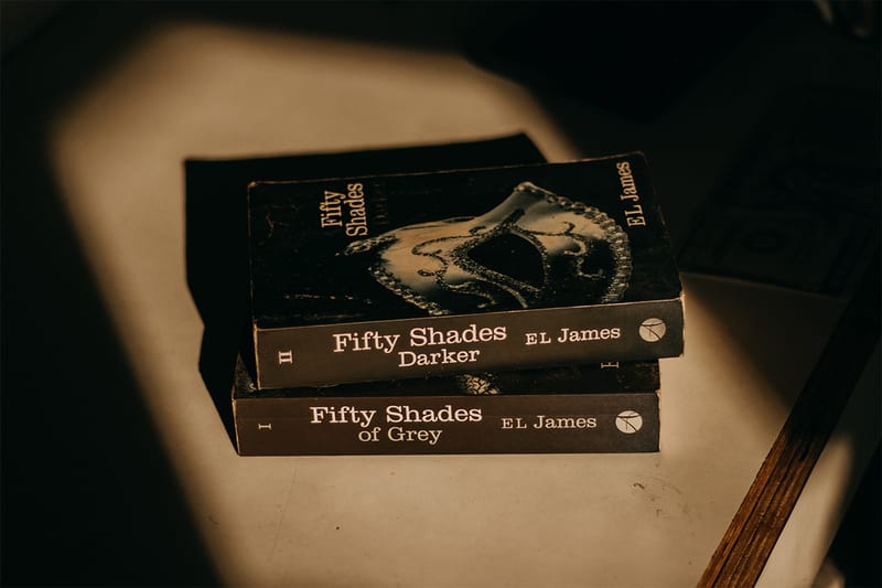 Let's Unpack the Toxic Impact of 'Fifty Shades of Grey'