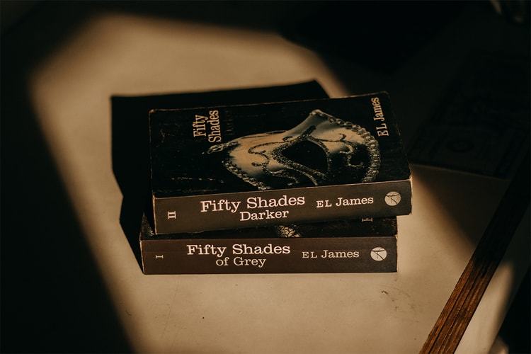 Let's Unpack the Toxic Impact of 'Fifty Shades of Grey'