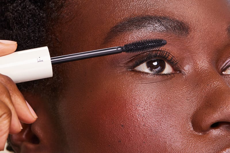 Why My Love for Mascara Made Me Come Out of the Closet