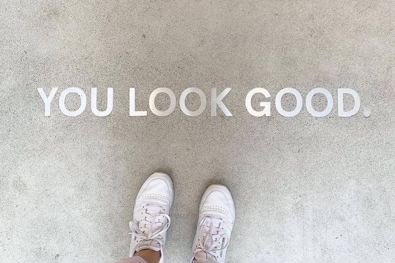 2 Lessons #GirlBoss Beauty Brands Learned the Hard Way