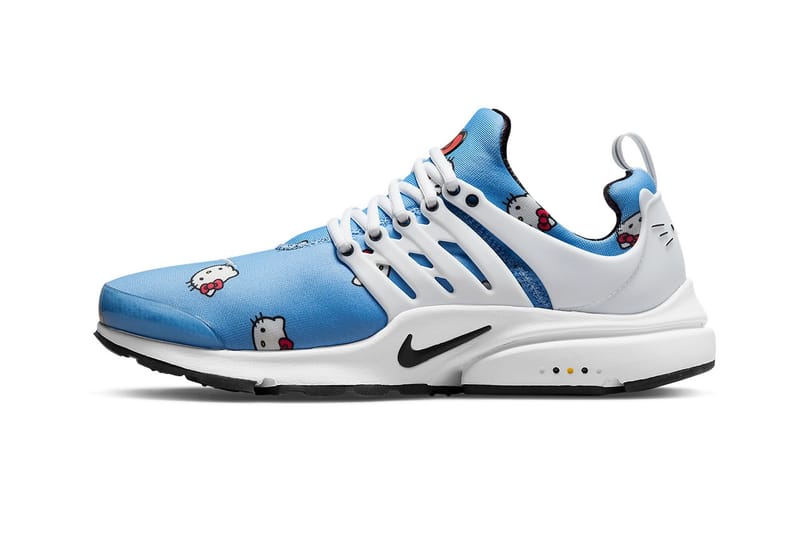 all shoe release dates