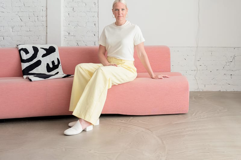 IKEA Previews Four Upcoming Collaborations