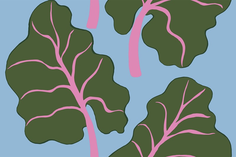 IKEA Marimekko BASTUA