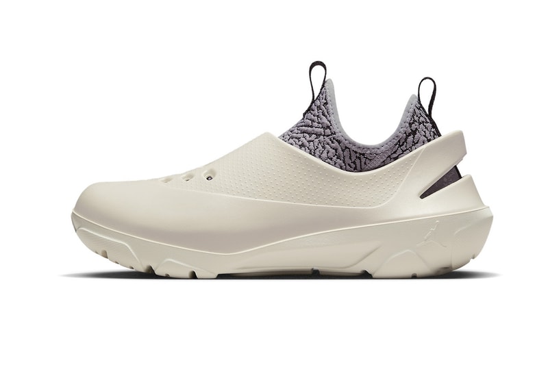 Jordan Brand Clogs Nike Footwear Shoes