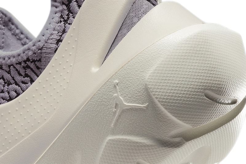 Jordan Brand Clogs Nike Footwear Shoes