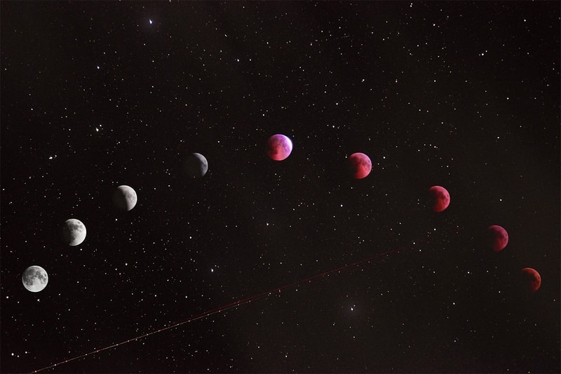 astrology july monthly horoscope venus cancer mercury capricorn full moon leo new moon jupiter retrograde taurus mars 