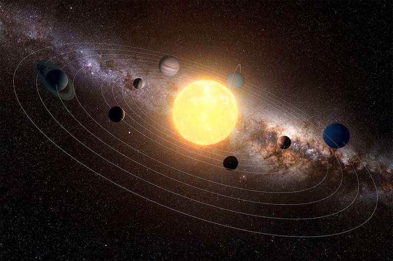 june horoscope astrology super moon retrograde sagittarius capricorn pluto aquarius