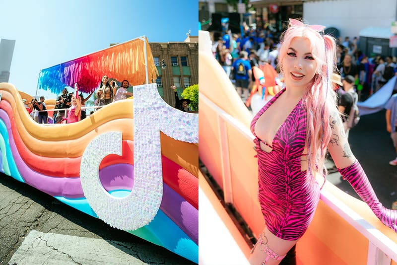 5 TikTok Trailblazers Serving Hilarious Queer Content