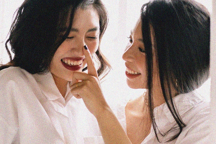 How to Soft Launch Your Sexuality