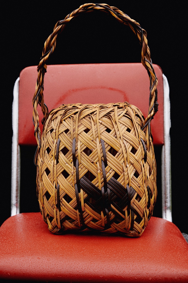 Loewe Spain Exhibition Salone Del Mobile Furniture Fair Milan Sofa Design Tables Sustainability