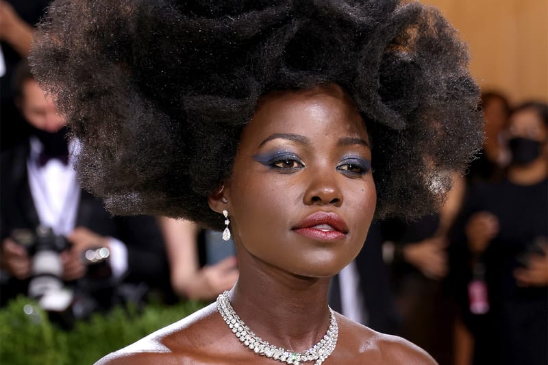 8 Steps To Achieve a Celebrity Red Carpet Glow All Summer Long