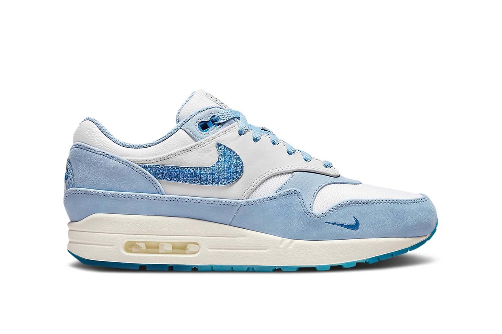 Sneaker Footwear Release Calendar adidas Yeezy Nike Air Jordan