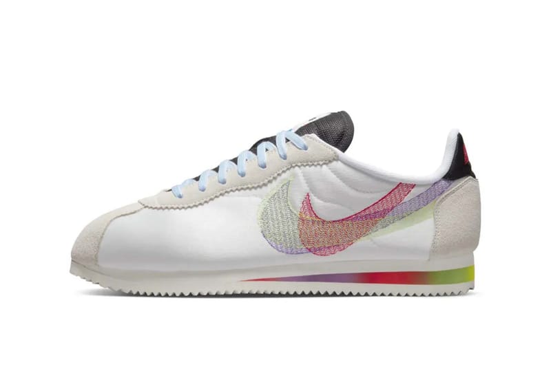 adidas cortez price