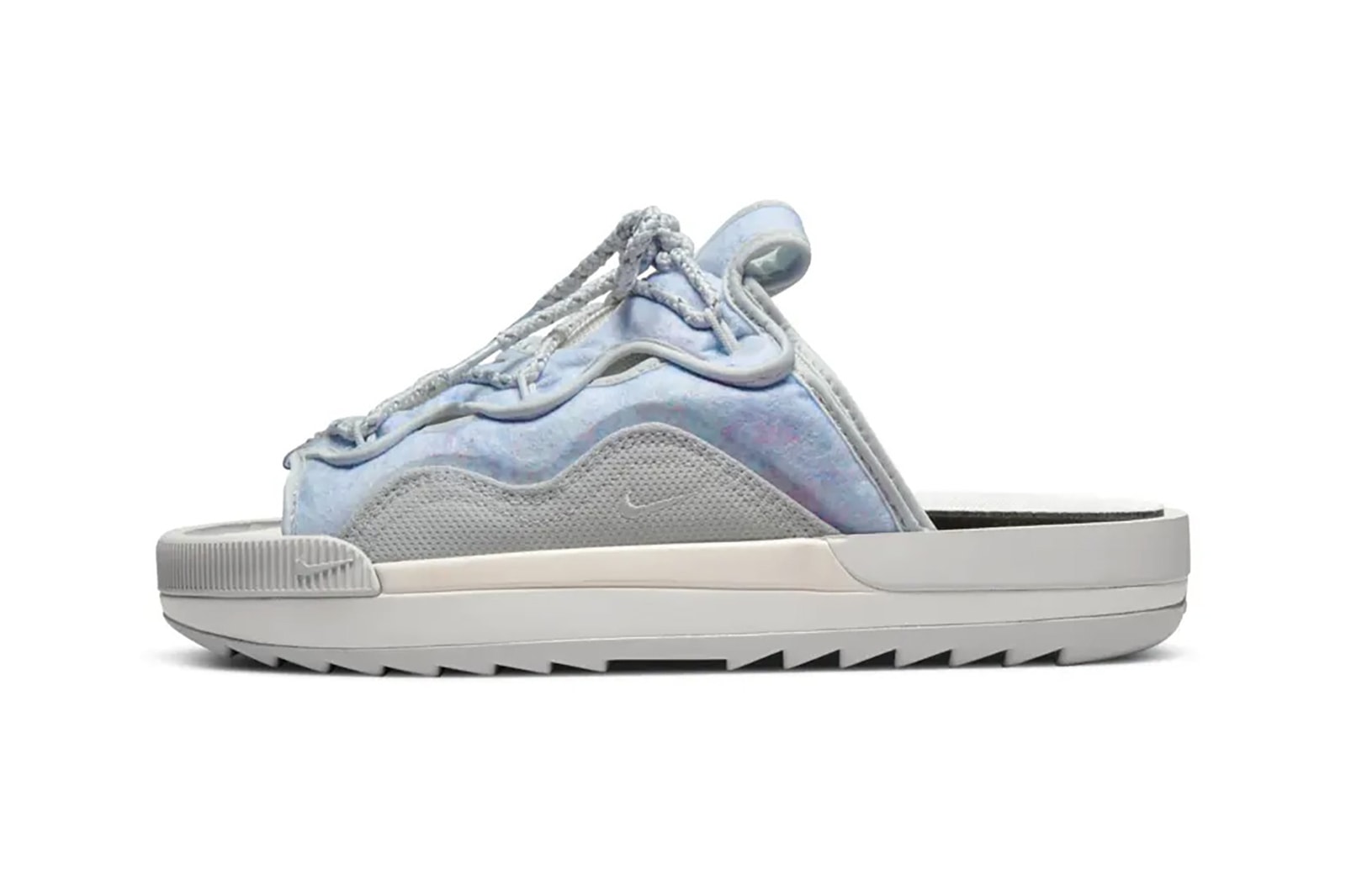 Sneaker Footwear Release Calendar adidas Yeezy Nike Air Jordan