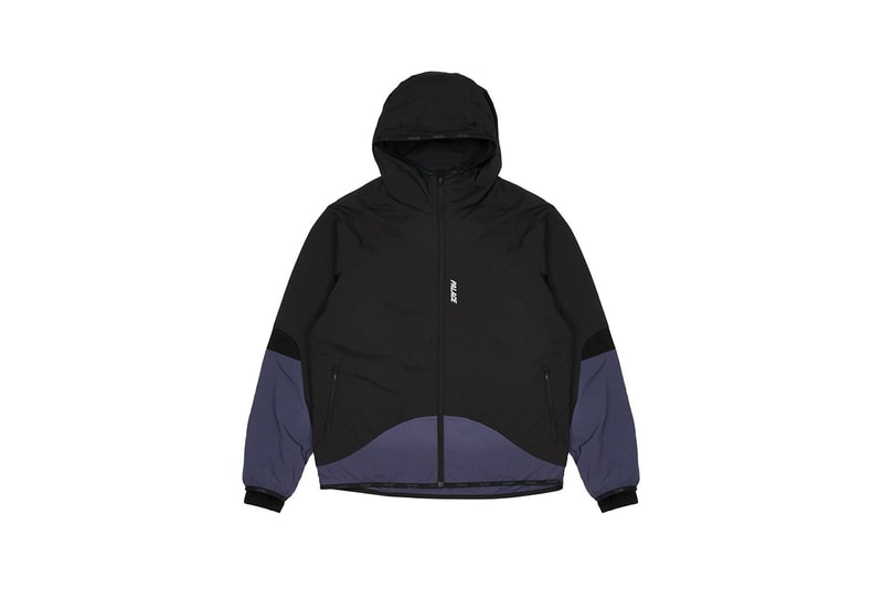 Palace Skateboards Summer Drop Greek Statues Denim Jackets Jeans Hats Jumpers