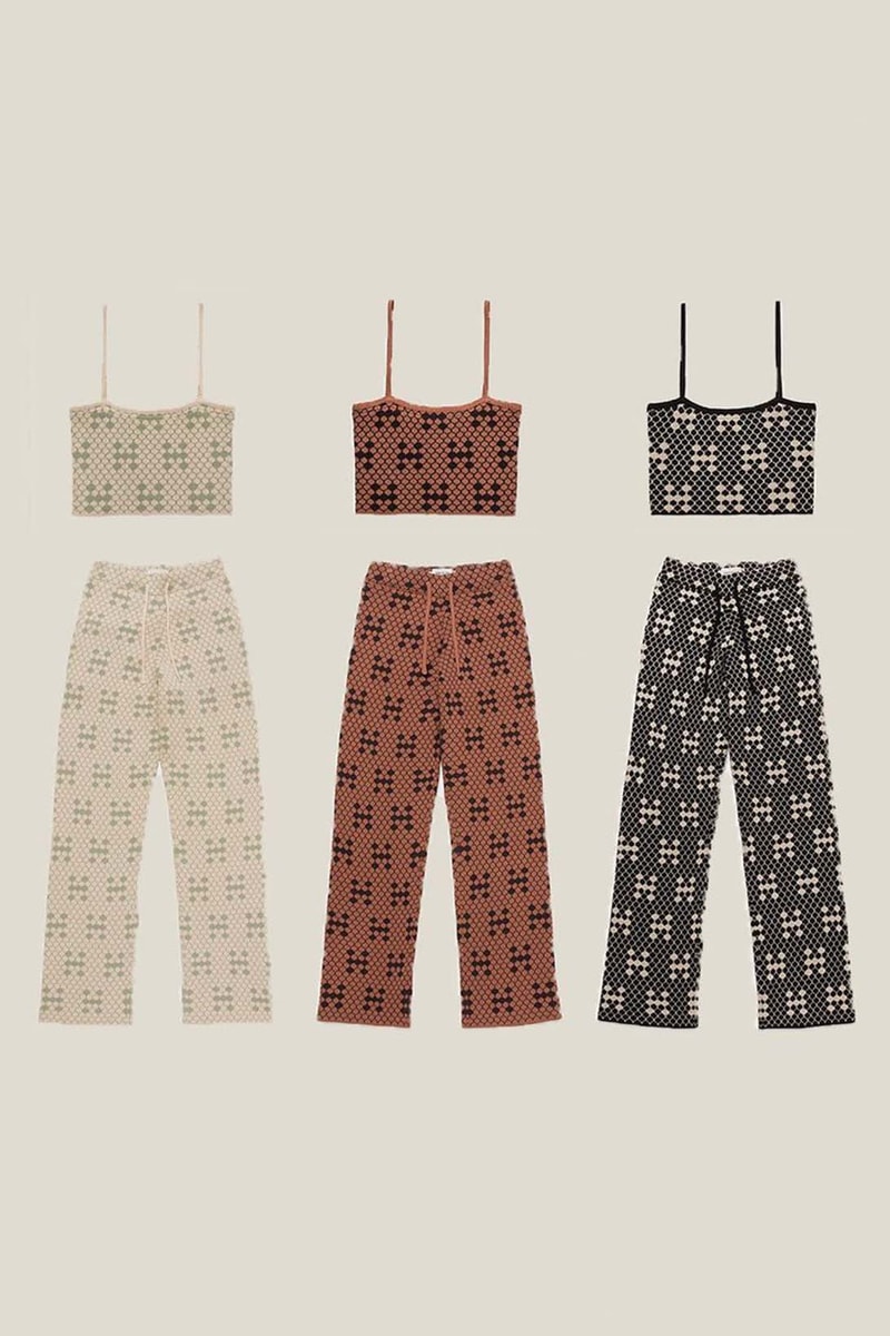 Russell Westbrook Honor the Gift Women's Streetwear Fashion Collection