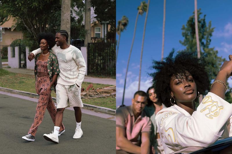 Russell Westbrook's Honor The Gift Understands Women