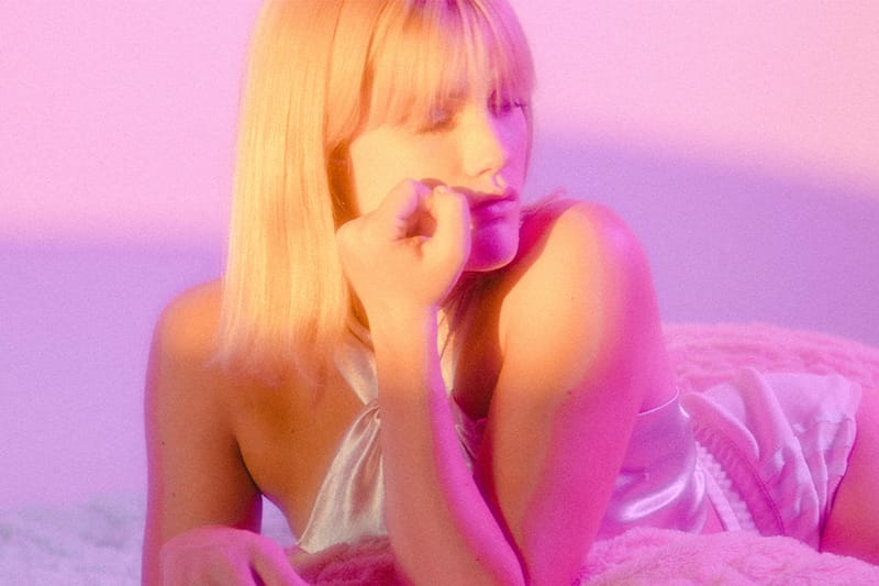 What's a Sex Recession and Why Are We in One?