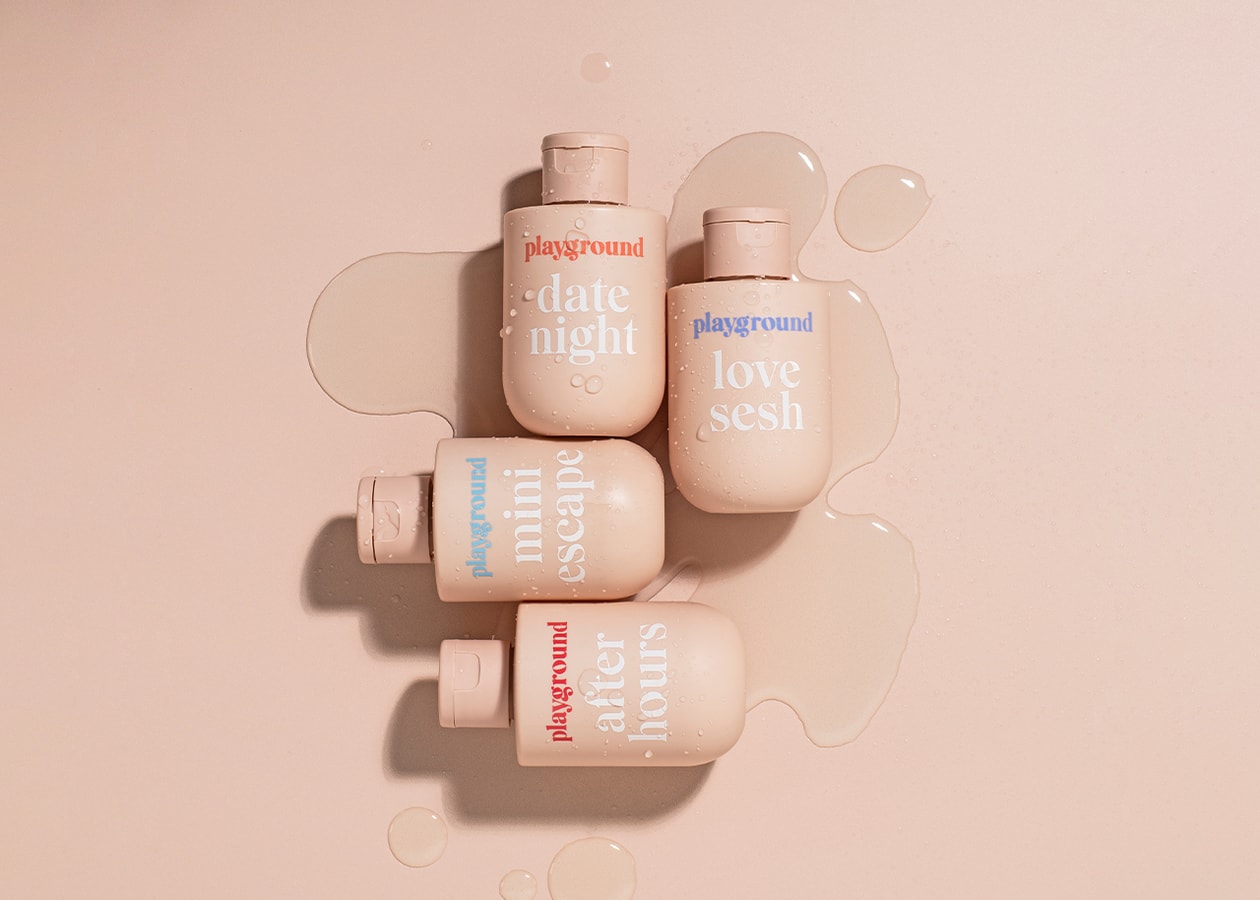 Water-Based v. Oil Lubricants: When to Use Which | Hypebae Water-Based v. Oil Lubricants: When to Use Which | Hypebae