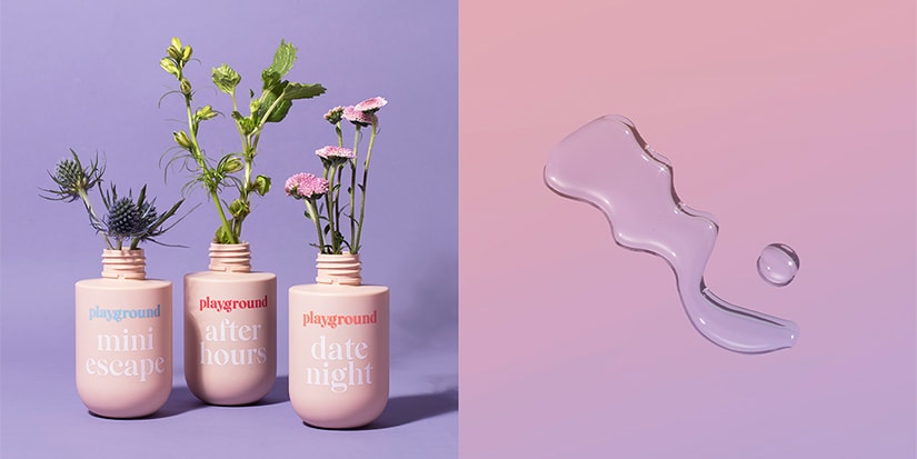 This Lube Is Literally Eating Your Sex Toys, Try These Instead This Lube Is Literally Eating Your Sex Toys, Try These Instead