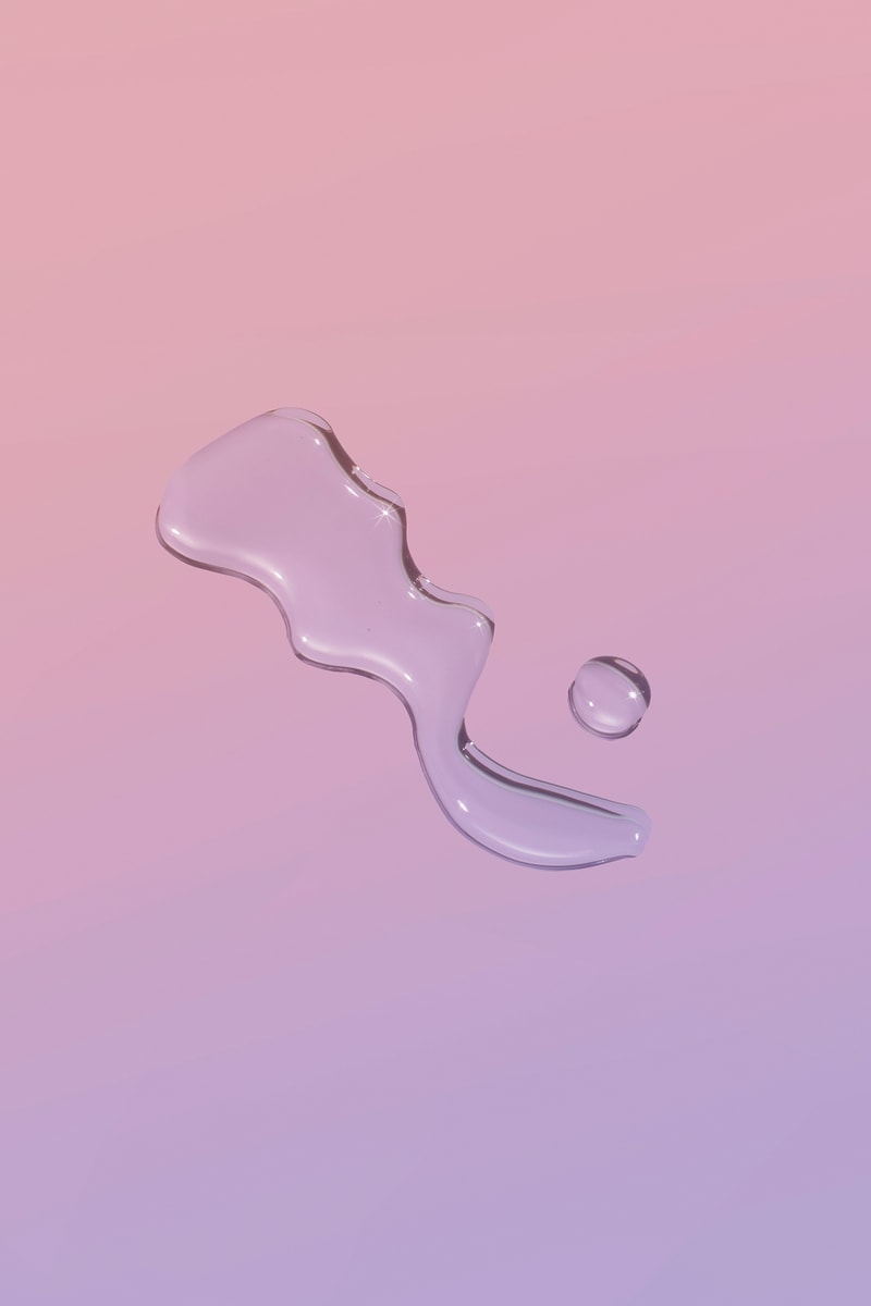 Water-Based v. Oil Lubricants: When to Use Which | Hypebae Water-Based v. Oil Lubricants: When to Use Which | Hypebae