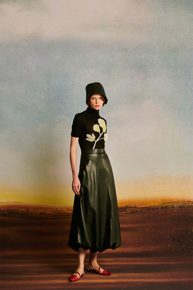 Social-Work SS22