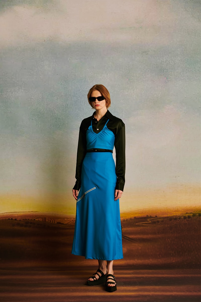 Social-Work SS22