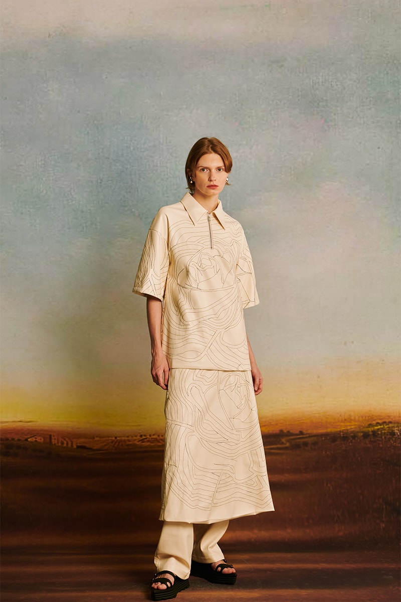 Social-Work SS22