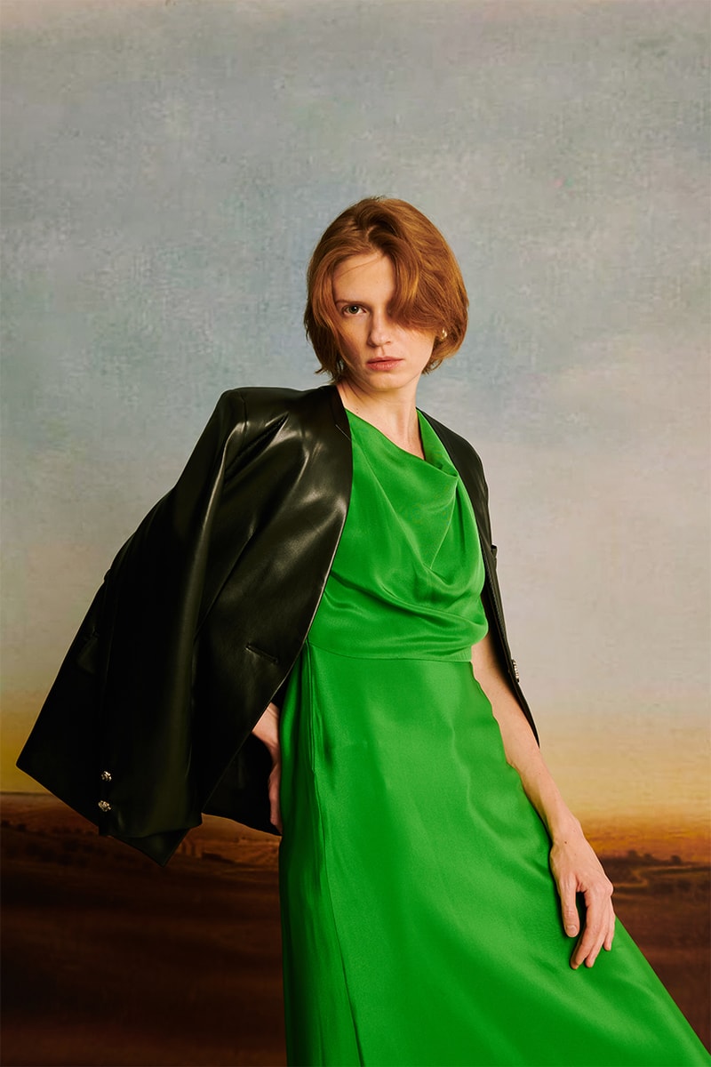 Social-Work SS22