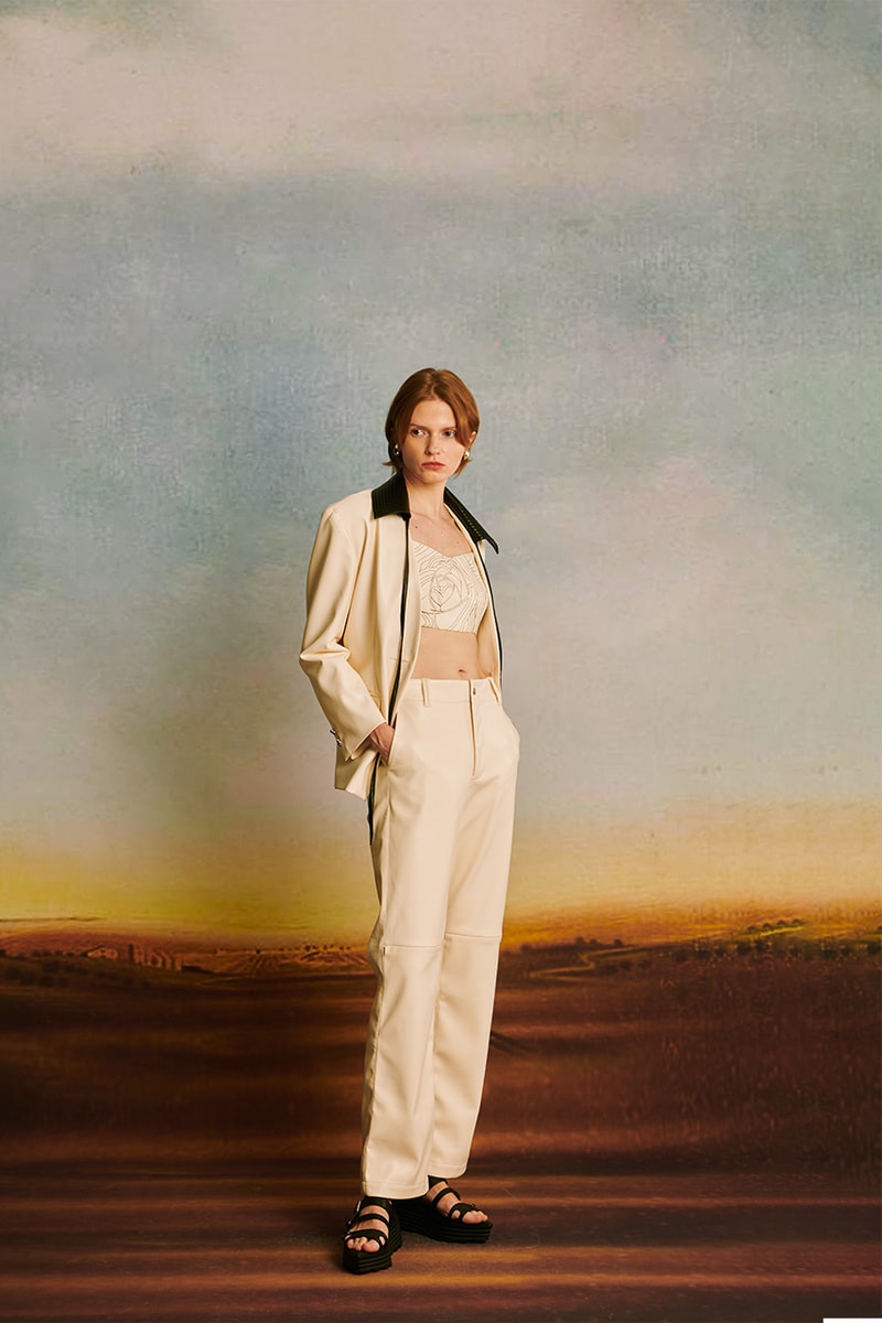 Social-Work SS22