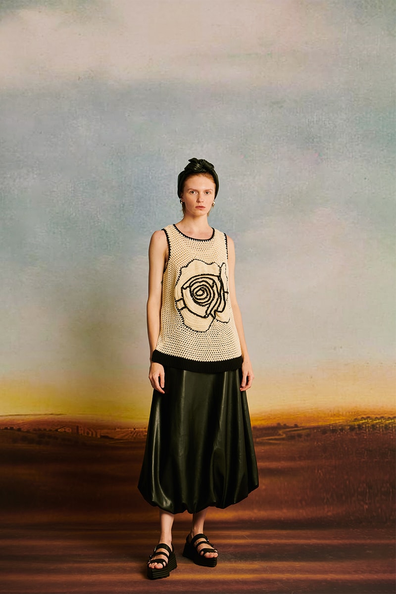 Social-Work SS22