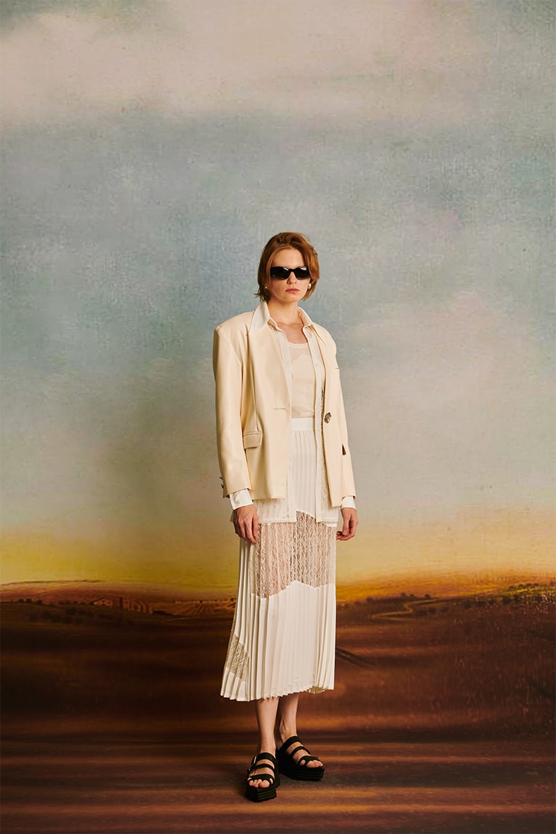 Social-Work SS22