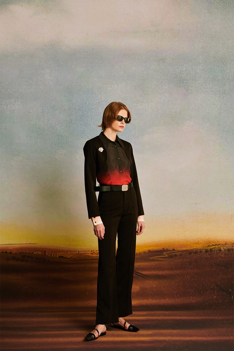Social-Work SS22