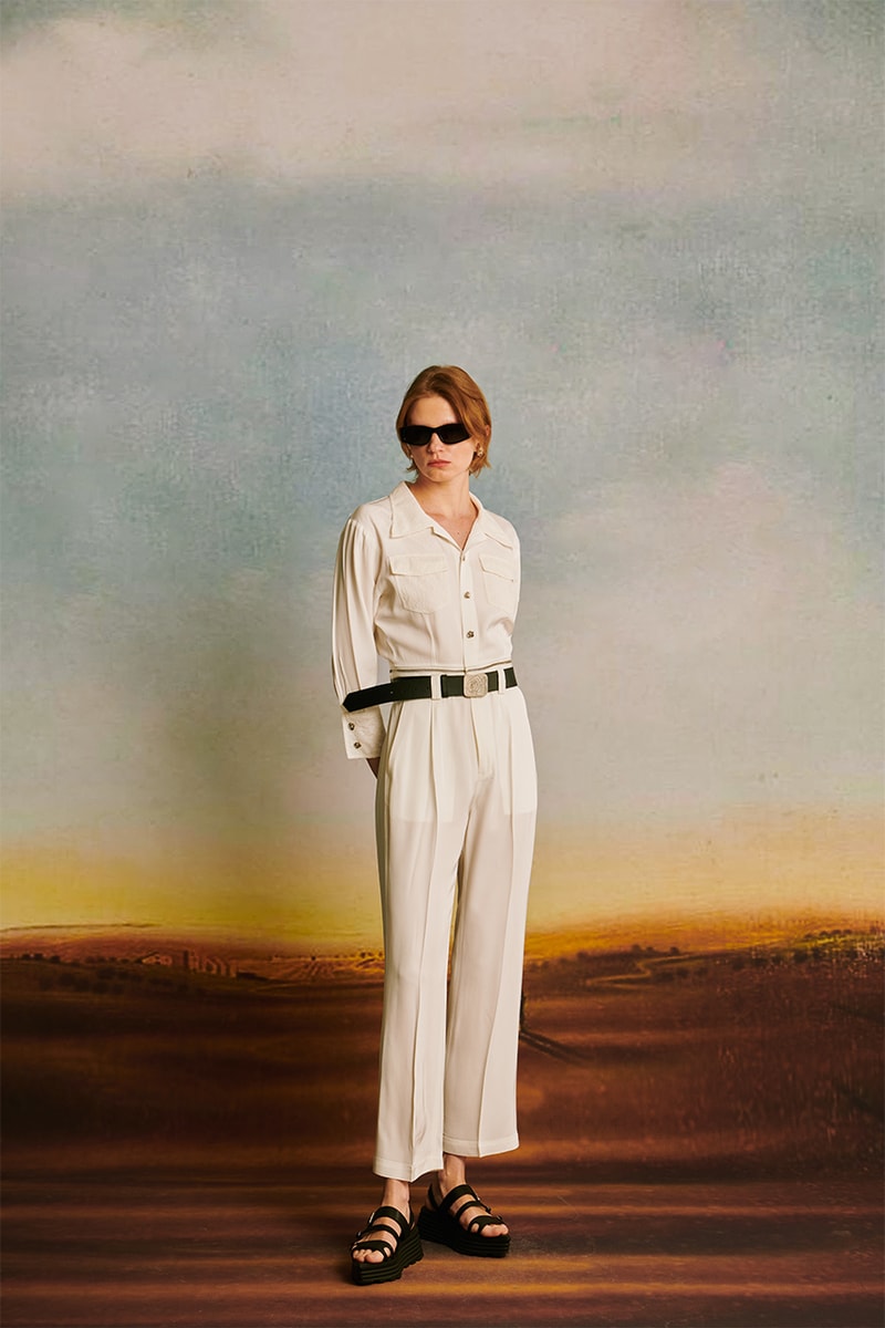 Social-Work SS22