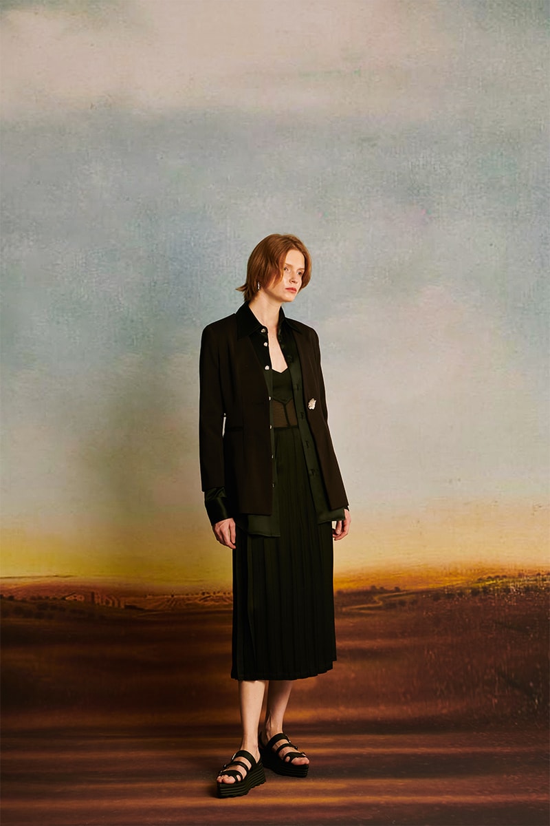 Social-Work SS22