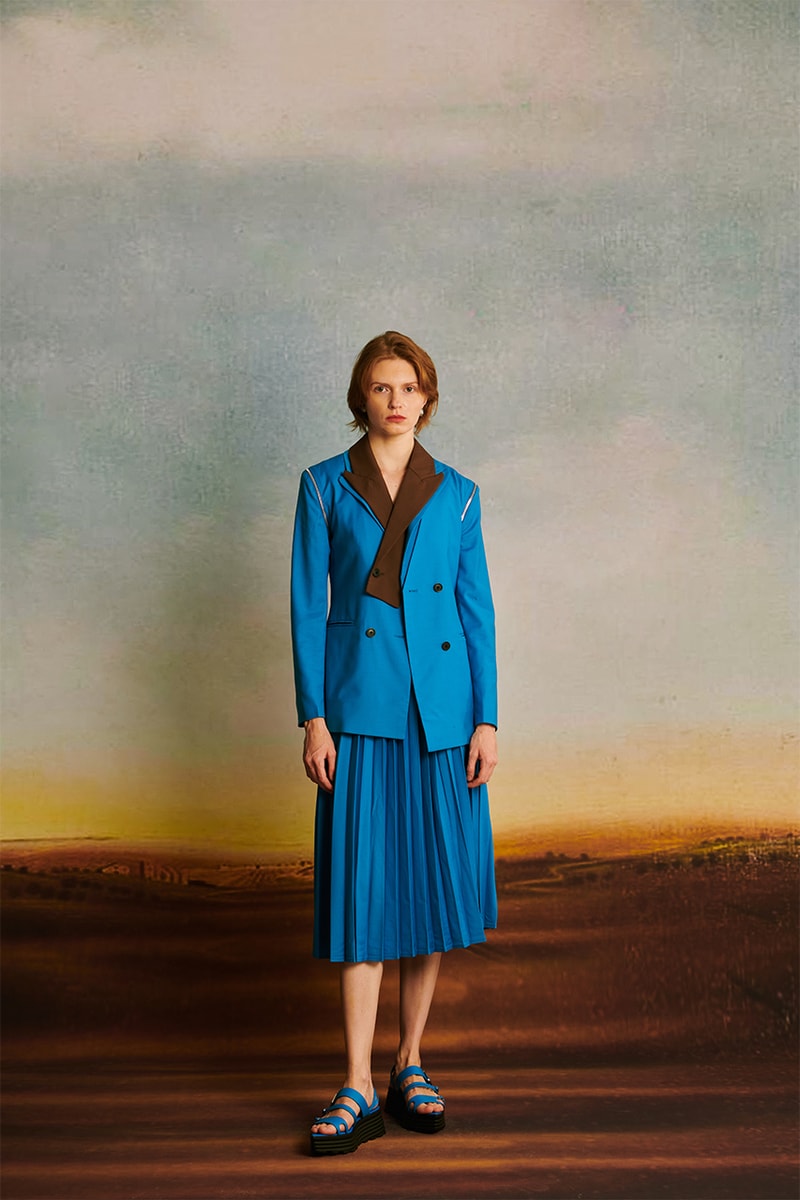Social-Work SS22