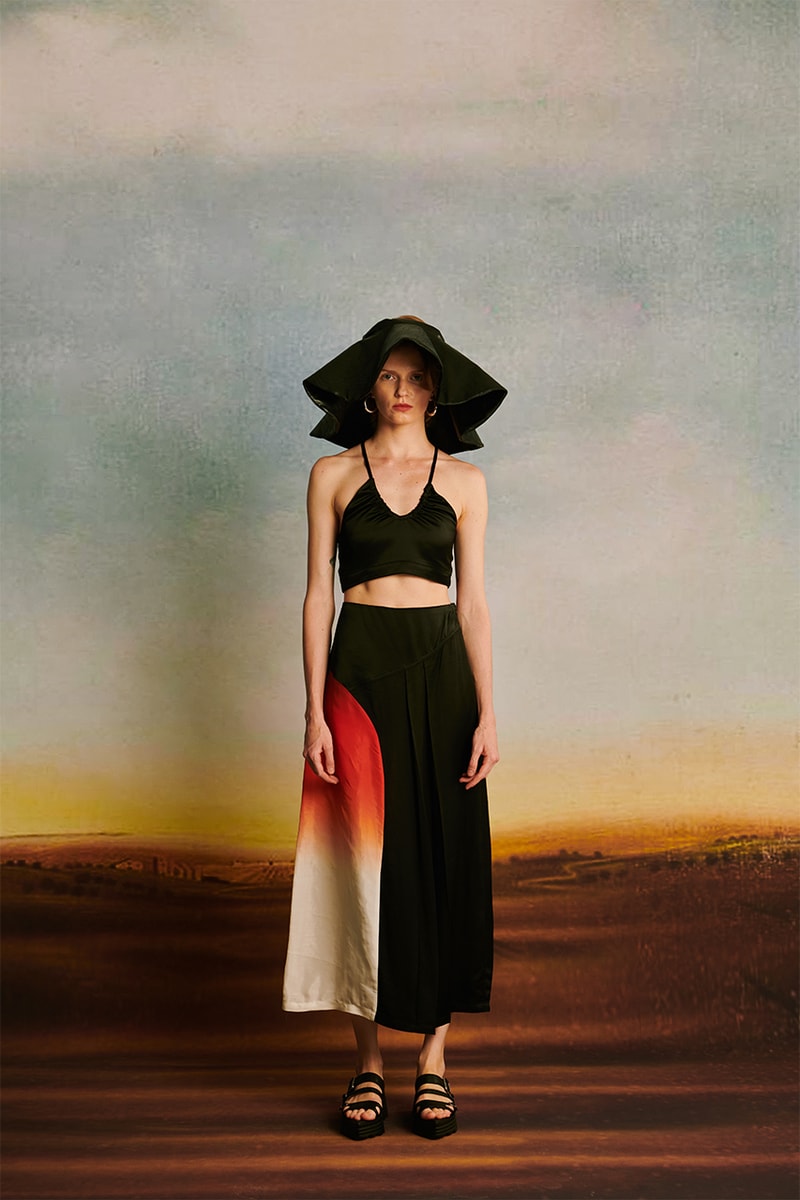 Social-Work SS22