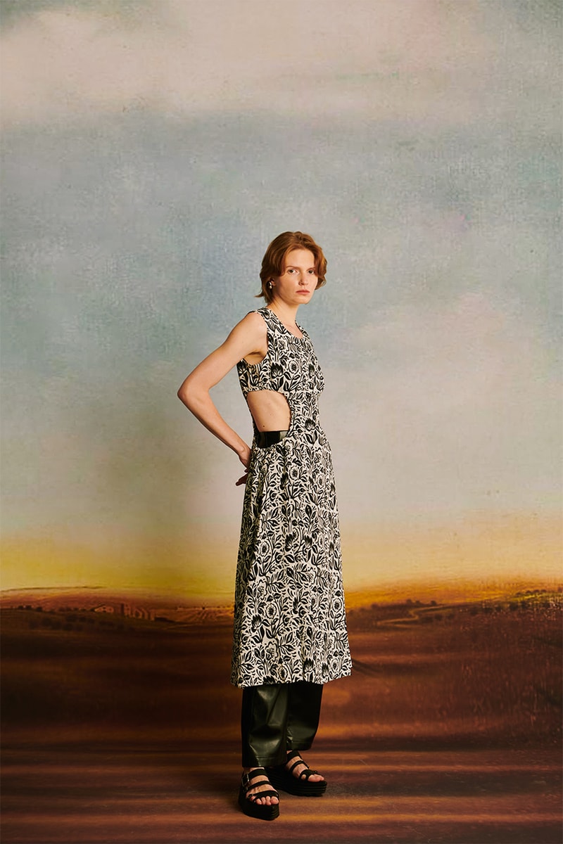 Social-Work SS22
