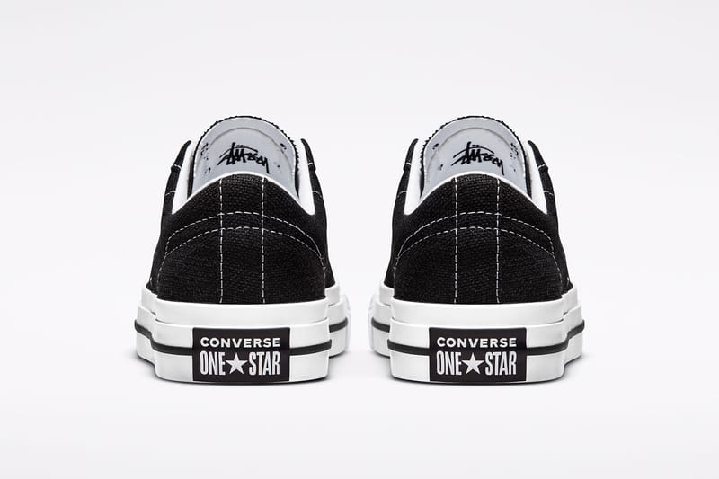 converse 70s one star