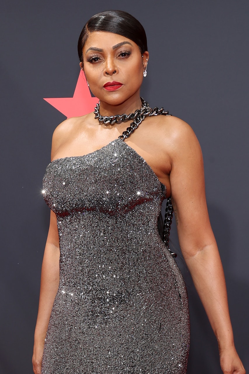 BET Awards 2022 makeup hairstyle chloe bailey lizzo billy porter janelle monae