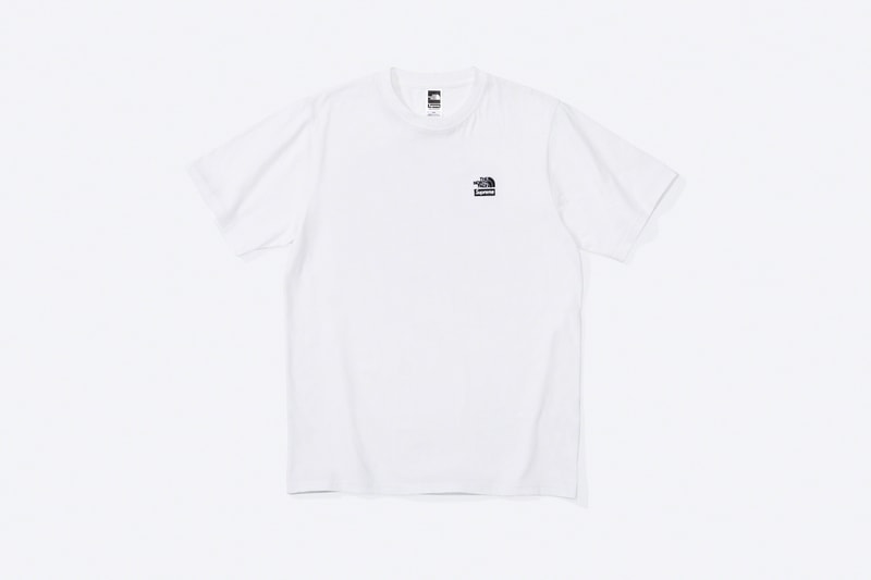 The North Face Supreme Spring 2022 Collection Collaboration 