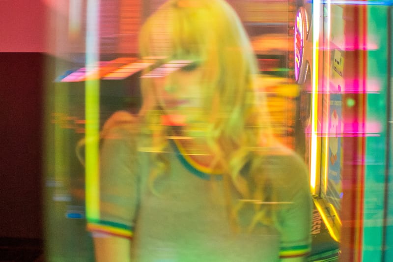 Side Character Energy Is Not Helping Your Dating Life