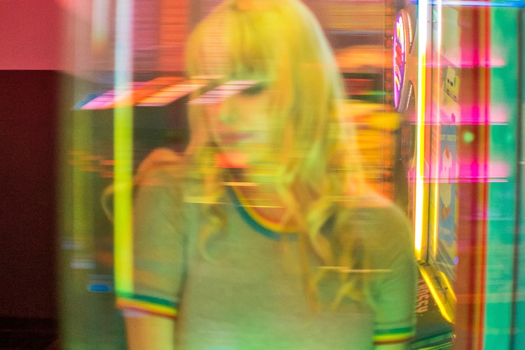 Side Character Energy Is Not Helping Your Dating Life