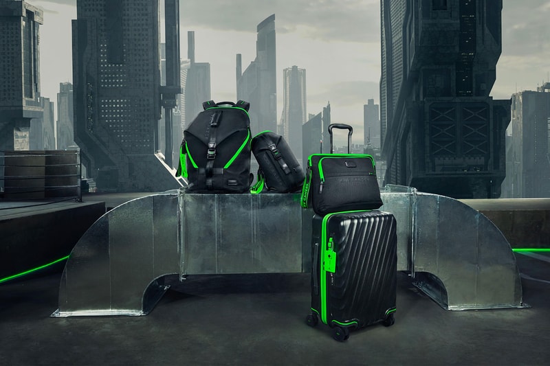 tumi backpack 2022 Amazon.com | Mens Navigation Black/Onyx One Size The Brief Backpack Jeff Staple and Tumi Partner