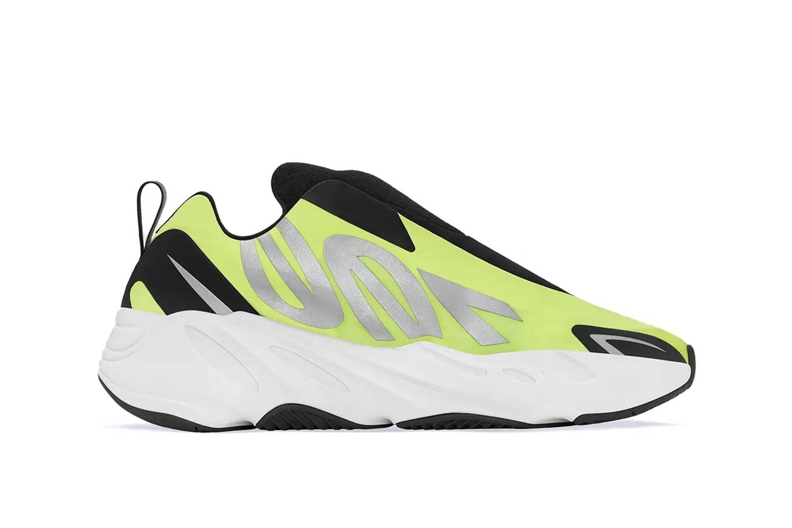 Sneaker Release Calendar Release Info adidas Yeezy Nike Air Jordan Converse Reebok Release Info Price Collaborations