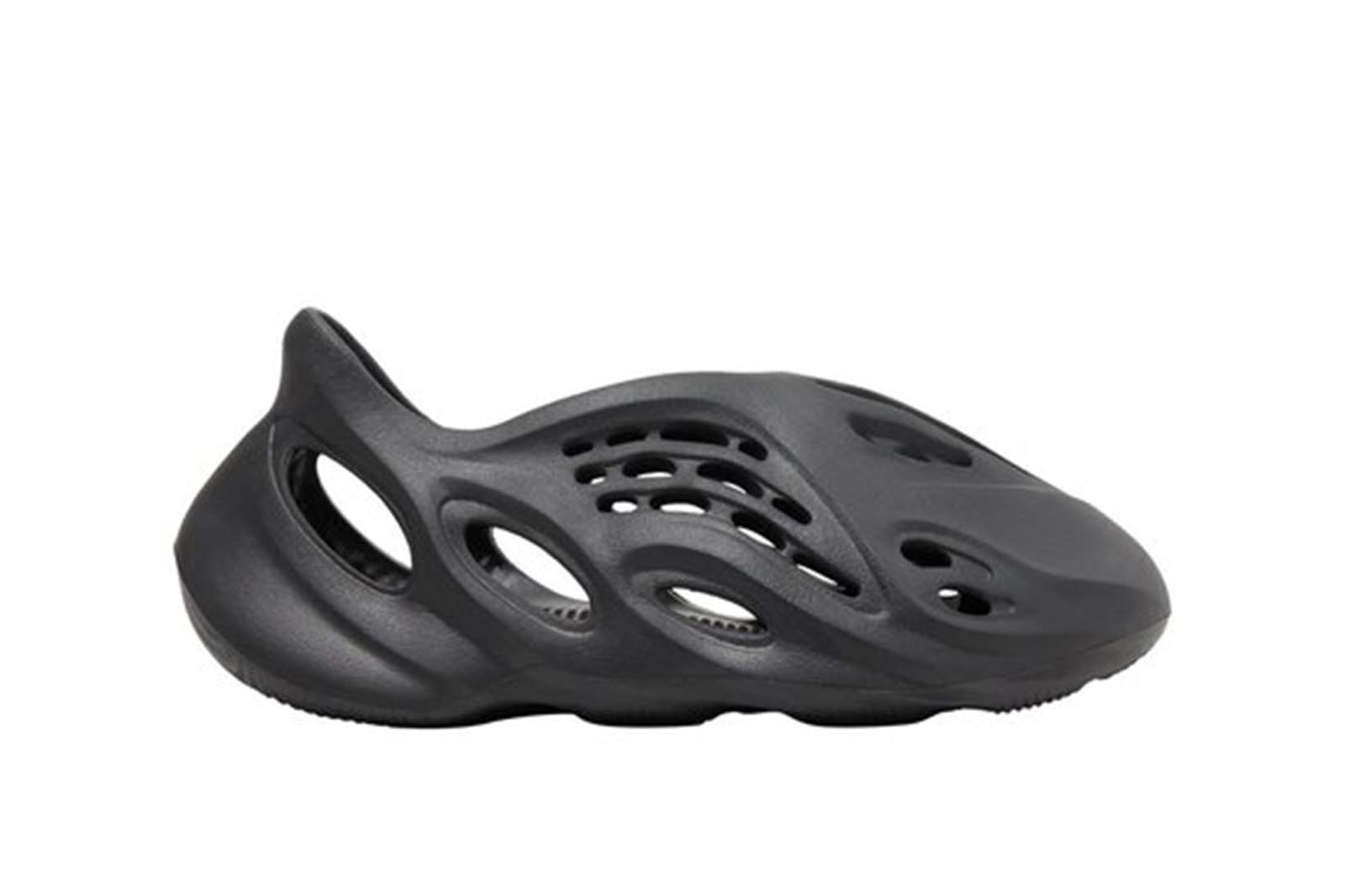 Sneaker Footwear Release Calendar adidas Yeezy Nike Air Jordan