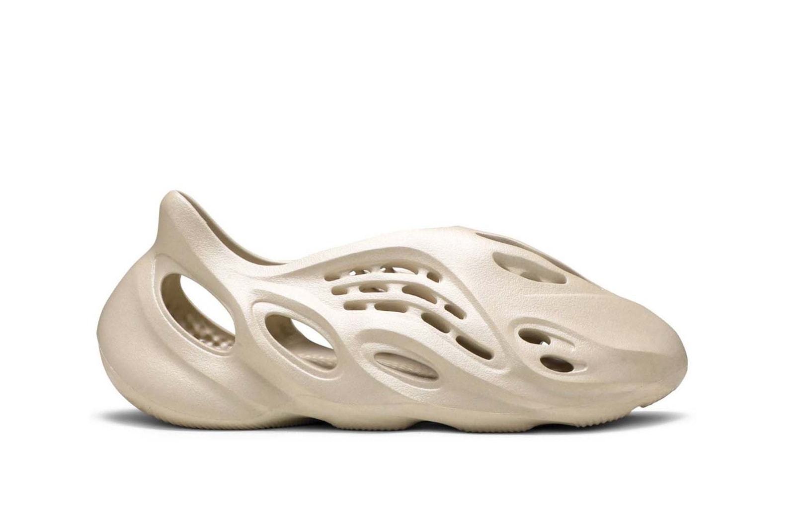 Sneaker Footwear Release Calendar adidas Yeezy Nike Air Jordan