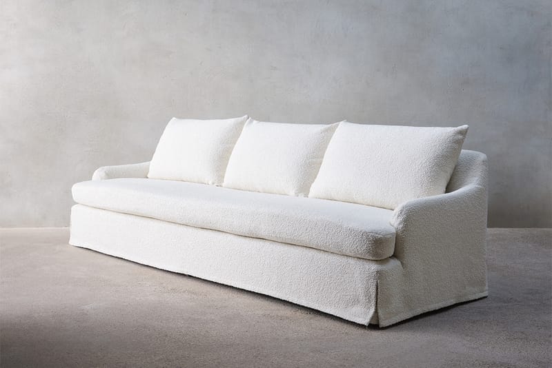 Zara Partners With Designer Vincent Van Duysen for New Home Collection