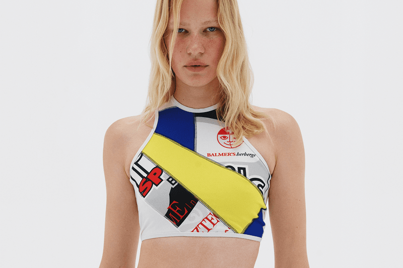 In the Midst of the Russia-Ukraine War, bettter Dreams of Peace With "MRIYA_09"